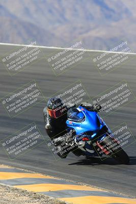 media/May-13-2023-SoCal Trackdays (Sat) [[8a473a8fd1]]/Bowl (840am)/